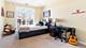 560 W Fulton Unit 602, Chicago, IL 60661
