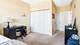 560 W Fulton Unit 602, Chicago, IL 60661