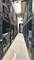 560 W Fulton Unit 602, Chicago, IL 60661
