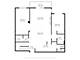 560 W Fulton Unit 602, Chicago, IL 60661