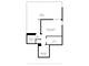 560 W Fulton Unit 602, Chicago, IL 60661