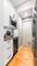 560 W Fulton Unit 602, Chicago, IL 60661