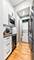 560 W Fulton Unit 602, Chicago, IL 60661