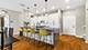 560 W Fulton Unit 602, Chicago, IL 60661