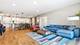560 W Fulton Unit 602, Chicago, IL 60661