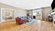 560 W Fulton Unit 602, Chicago, IL 60661