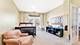 560 W Fulton Unit 602, Chicago, IL 60661
