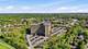 1 Renaissance Unit 816, Palatine, IL 60067
