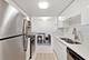 1 Renaissance Unit 816, Palatine, IL 60067