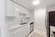 1 Renaissance Unit 816, Palatine, IL 60067