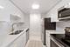 1 Renaissance Unit 816, Palatine, IL 60067