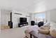 1 Renaissance Unit 816, Palatine, IL 60067