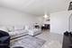 1 Renaissance Unit 816, Palatine, IL 60067