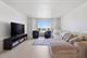 1 Renaissance Unit 816, Palatine, IL 60067