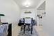 1 Renaissance Unit 816, Palatine, IL 60067