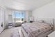1 Renaissance Unit 816, Palatine, IL 60067