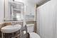 1 Renaissance Unit 816, Palatine, IL 60067