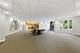 1 Renaissance Unit 816, Palatine, IL 60067