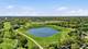 1 Renaissance Unit 816, Palatine, IL 60067