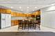 1 Renaissance Unit 816, Palatine, IL 60067
