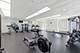 1 Renaissance Unit 816, Palatine, IL 60067