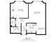 1 Renaissance Unit 816, Palatine, IL 60067