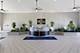 1 Renaissance Unit 816, Palatine, IL 60067