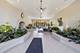 1 Renaissance Unit 816, Palatine, IL 60067