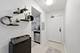 1 Renaissance Unit 816, Palatine, IL 60067