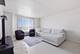 1 Renaissance Unit 816, Palatine, IL 60067