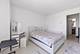 1 Renaissance Unit 816, Palatine, IL 60067