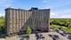 1 Renaissance Unit 816, Palatine, IL 60067