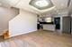 734 E 105th, Chicago, IL 60628