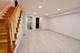 734 E 105th, Chicago, IL 60628