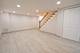 734 E 105th, Chicago, IL 60628