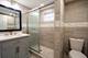 734 E 105th, Chicago, IL 60628