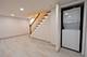 734 E 105th, Chicago, IL 60628