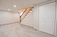 734 E 105th, Chicago, IL 60628