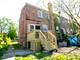 734 E 105th, Chicago, IL 60628