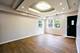 734 E 105th, Chicago, IL 60628