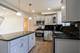 734 E 105th, Chicago, IL 60628