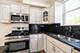 734 E 105th, Chicago, IL 60628