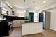 734 E 105th, Chicago, IL 60628