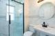 734 E 105th, Chicago, IL 60628