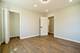 734 E 105th, Chicago, IL 60628