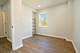 734 E 105th, Chicago, IL 60628