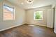 734 E 105th, Chicago, IL 60628