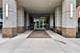 1600 S Prairie Unit 709, Chicago, IL 60616