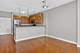1600 S Prairie Unit 709, Chicago, IL 60616