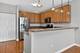 1600 S Prairie Unit 709, Chicago, IL 60616